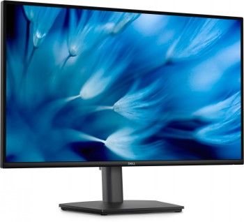 Dell Pro 27 E2726ds Qhd 100HZ IPS 16:9 5MS