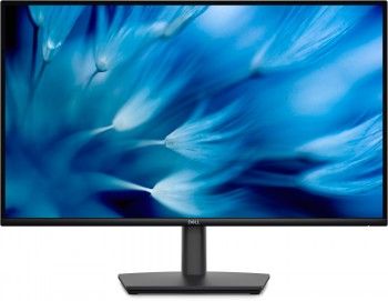 Dell Pro 27 E2726ds Qhd 100HZ IPS 16:9 5MS – 6