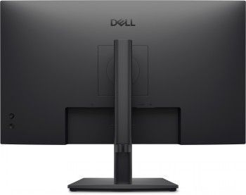 Dell Pro 27 E2726ds Qhd 100HZ IPS 16:9 5MS – 5