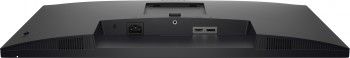 Dell Pro 27 E2726ds Qhd 100HZ IPS 16:9 5MS – 4