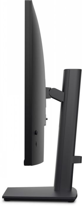 Dell Pro 27 E2726ds Qhd 100HZ IPS 16:9 5MS – 2