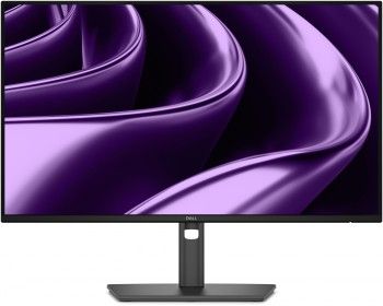 Dell Pro Plus 24 P2426he Fhd IPS 16:9 120HZ 5MS Mst RJ45 Usbc-100w – 6