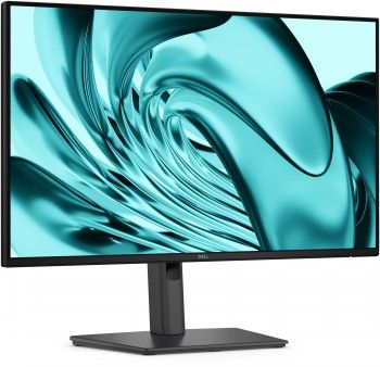 Dell Pro Plus 24 P2426H Fhd IPS 16:9 100HZ 5MS Usbc-15w – 6