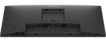Dell Pro Plus 24 P2426H Fhd IPS 16:9 100HZ 5MS Usbc-15w – 4