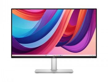 Dell S 24 S2426hs Fhd IPS 16:9 165HZ 4MS Fsync Spkr – 6