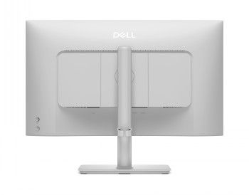 Dell S 24 S2426hs Fhd IPS 16:9 165HZ 4MS Fsync Spkr – 5