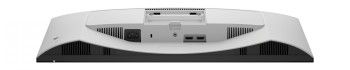 Dell S 24 S2426hs Fhd IPS 16:9 165HZ 4MS Fsync Spkr – 4