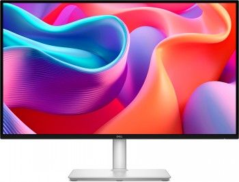 Dell 27 Plus S2725dc Qhd IPS 16:9 144HZ 1MS Usbc-65w Fsync Spkr – 6