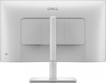Dell 27 Plus S2725dc Qhd IPS 16:9 144HZ 1MS Usbc-65w Fsync Spkr – 5