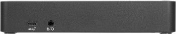 Targus USB-C Dual 4K Dock 100W – 5