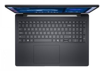 Dell Pro Max 16 R7 Pro-ai350 16" Amd Ryzen Ai 7 Pro 64GB 512GB SSD – 7