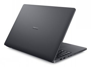 Dell Pro Max 16 R7 Pro-ai350 16" Amd Ryzen Ai 7 Pro 64GB 512GB SSD – 6