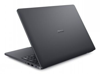 Dell Pro Max 16 R7 Pro-ai350 16" Amd Ryzen Ai 7 Pro 64GB 512GB SSD – 5