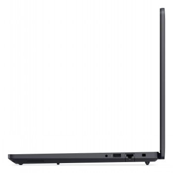 Dell Pro Max 16 R7 Pro-ai350 16" Amd Ryzen Ai 7 Pro 64GB 512GB SSD – 3