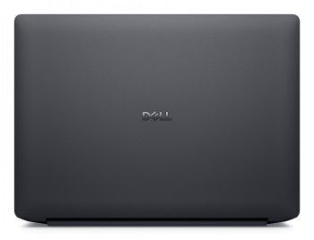 Dell Pro Max 16 R7 Pro-ai350 16" Amd Ryzen Ai 7 Pro 64GB 512GB SSD – 2