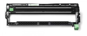 Brother Dr248cl Drum Unit 30 000P