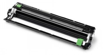 Brother Dr248cl Drum Unit 30 000P – 3