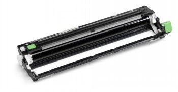 Brother Dr248cl Drum Unit 30 000P – 2