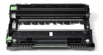 Brother DR2510 Drum Unit 15000P