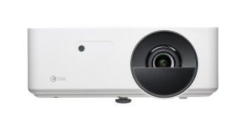 Optoma LH351