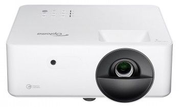 Optoma LH351 – 2