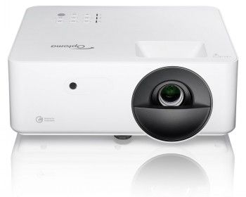 Optoma LH351 – 3