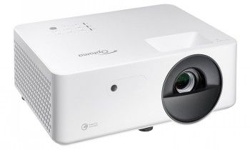 Optoma LH351 – 4