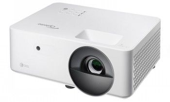 Optoma LH351 – 5