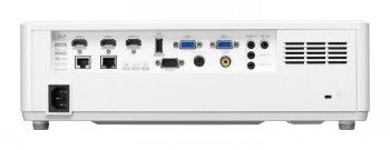 Optoma ZU607T 6500ansi Wuxga 1.2.-1.92:1 Pj – 7