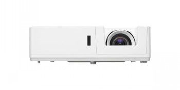 Optoma ZU607T 6500ansi Wuxga 1.2.-1.92:1 Pj – 6