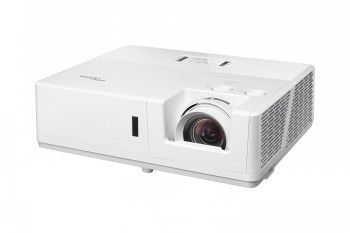 Optoma ZU607T 6500ansi Wuxga 1.2.-1.92:1 Pj – 5