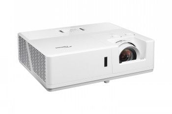 Optoma ZU607T 6500ansi Wuxga 1.2.-1.92:1 Pj – 4
