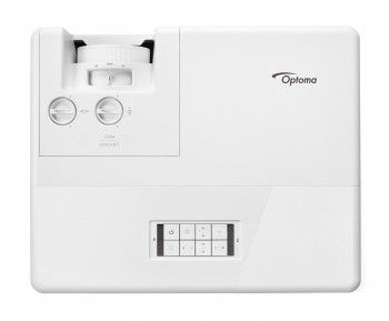 Optoma ZU607T 6500ansi Wuxga 1.2.-1.92:1 Pj – 3