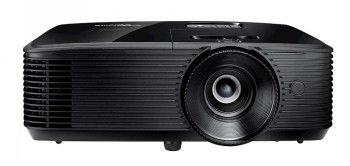 Optoma W400lve Wxga 4000ansi 1.55-1.73:1 Projector