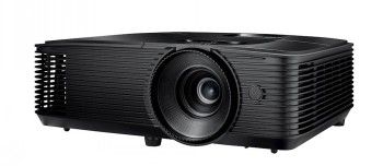 Optoma W400lve Wxga 4000ansi 1.55-1.73:1 Projector – 7