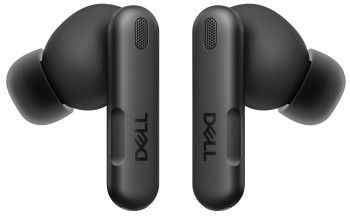 Dell Pro Plus Earbuds (eb525)