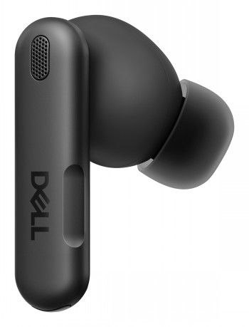 Dell Pro Plus Earbuds (eb525) – 6