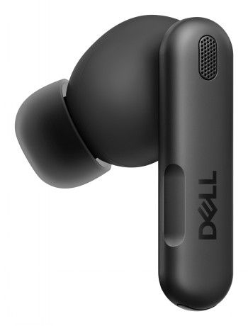 Dell Pro Plus Earbuds (eb525) – 5