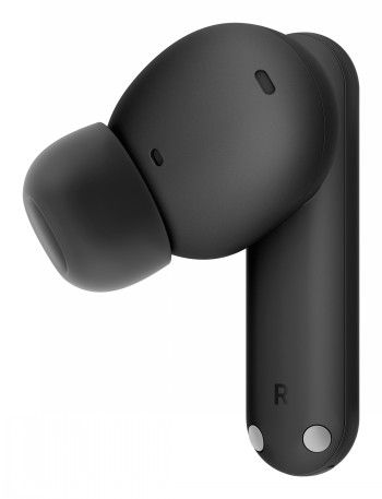 Dell Pro Plus Earbuds (eb525) – 4