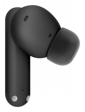 Dell Pro Plus Earbuds (eb525) – 3