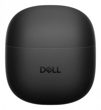 Dell Pro Plus Earbuds (eb525) – 2