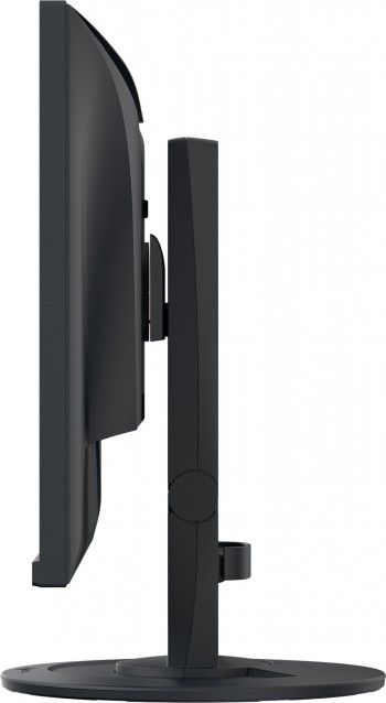 Eizo Flexscan Ev2400r 23.8" Fhd IPS 100hz/dp/hdmi/7y – 7