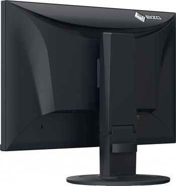 Eizo Flexscan Ev2400r 23.8" Fhd IPS 100hz/dp/hdmi/7y – 6