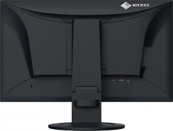 Eizo Flexscan Ev2400r 23.8" Fhd IPS 100hz/dp/hdmi/7y – 5