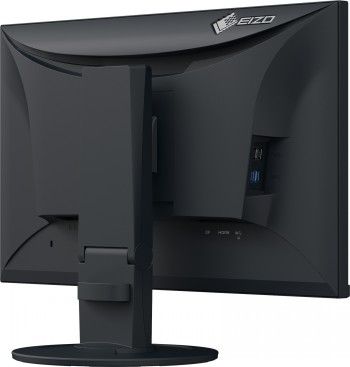 Eizo Flexscan Ev2400r 23.8" Fhd IPS 100hz/dp/hdmi/7y – 4