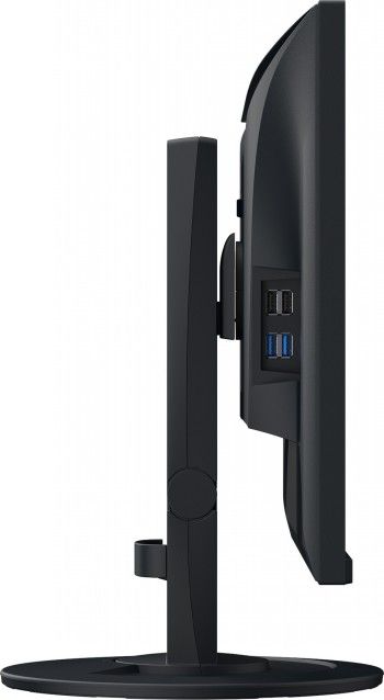 Eizo Flexscan Ev2400r 23.8" Fhd IPS 100hz/dp/hdmi/7y – 3