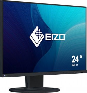Eizo Flexscan Ev2400r 23.8" Fhd IPS 100hz/dp/hdmi/7y – 2