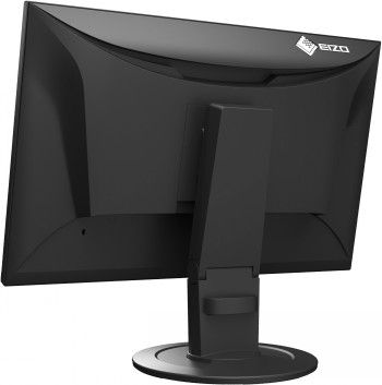 Eizo Flexscan Ev2410r 24.1" Wuxga IPS 16:10/dp/dvi-d/hdmi/vga/5y – 3