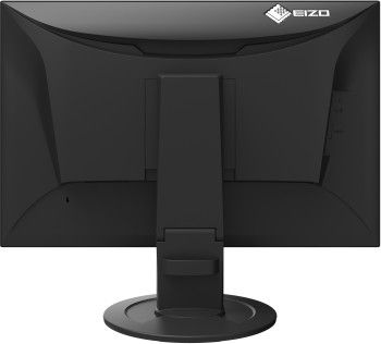 Eizo Flexscan Ev2410r 24.1" Wuxga IPS 16:10/dp/dvi-d/hdmi/vga/5y – 2