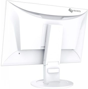 Eizo Flexscan Ev2410r 24.1" Wuxga IPS 16:10/dp/dvi-d/hdmi/vga/5y Wt – 6